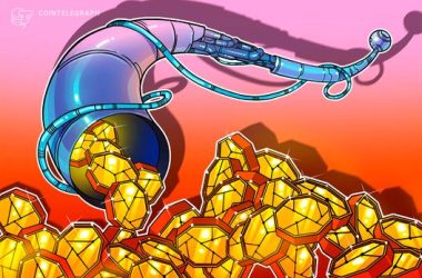 crypto-market-to-unlock-$4.5b-in-tokens-in-september