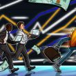 kanye-west’s-yzy-token:-51,000-traders-lost-$74m,-while-11-netted-$1m