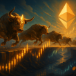 spot-ethereum-etfs-outpace-bitcoin-counterparts-with-$307m-in-inflows