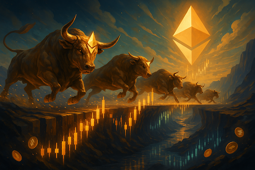 spot-ethereum-etfs-outpace-bitcoin-counterparts-with-$307m-in-inflows