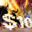eth-possibly-bullish-‘for-years’-as-megaphone-pattern-to-$10k-emerges:-analyst