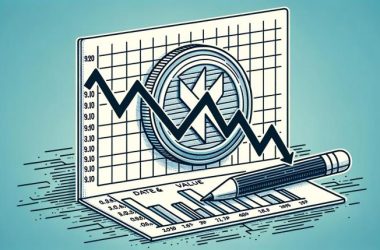 xrp-price-warning:-larger-correction-looms-after-recent-weakness