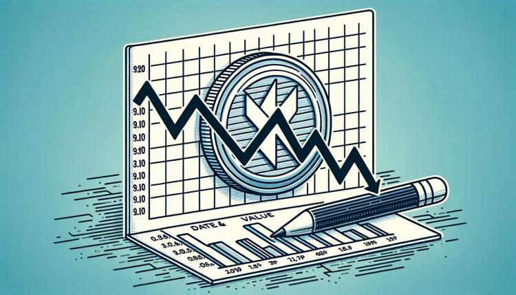 xrp-price-warning:-larger-correction-looms-after-recent-weakness