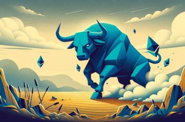 ethereum-price-bulls-losing-steam-–-what-happens-if-$4,400-breaks?