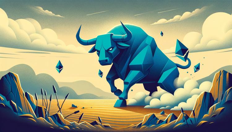 ethereum-price-bulls-losing-steam-–-what-happens-if-$4,400-breaks?