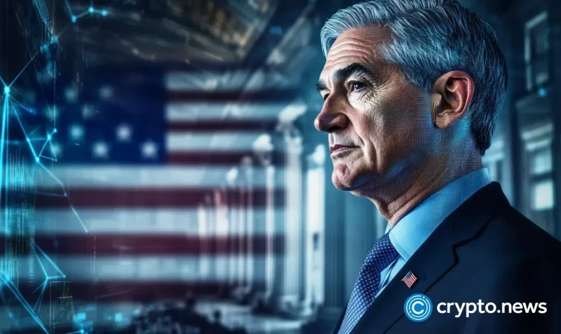 bitcoin-and-the-crypto-market-braced-as-economist-warns-on-the-fed-cuts