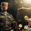 trump-bends-and-bullies-all-who-resist-him-—-sparing-only-crypto,-but-for-how-long?