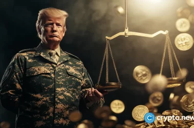 trump-bends-and-bullies-all-who-resist-him-—-sparing-only-crypto,-but-for-how-long?