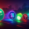 top-crypto-protocols-generate-$12b-in-revenue-after-recording-9.3%-monthly-growth