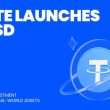 gate-launches-gusd:-a-stable-investment-backed-by-real-world-assets