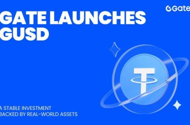 gate-launches-gusd:-a-stable-investment-backed-by-real-world-assets