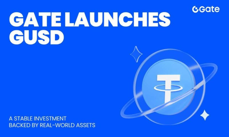 gate-launches-gusd:-a-stable-investment-backed-by-real-world-assets