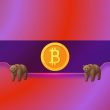 bitcoin-price-echoes-2021-warning-as-rsi-divergence-flashes-red