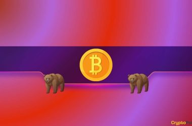 bitcoin-price-echoes-2021-warning-as-rsi-divergence-flashes-red