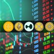 crypto-price-analysis-august-29:-eth,-xrp,-ada,-bnb,-and-hype