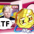 etf-analyst-questions-how-canary’s-trump-fund-bid-‘gets-through’