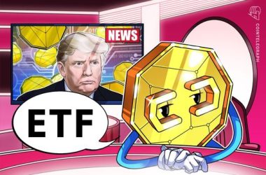 etf-analyst-questions-how-canary’s-trump-fund-bid-‘gets-through’