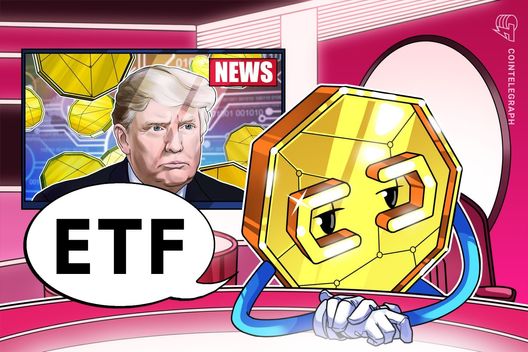 etf-analyst-questions-how-canary’s-trump-fund-bid-‘gets-through’