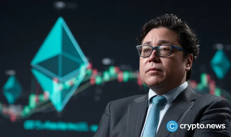 bitmine-taps-david-sharbutt-for-board-of-directors