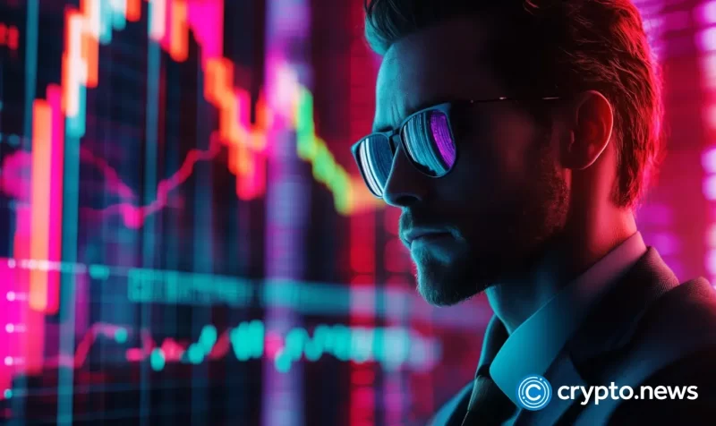 pepeto-raises-$6.4m-in-presale;-investors-assess-potential