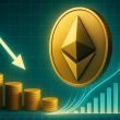 ethereum-exchange-reserves-decline-–-strong-accumulation-signal