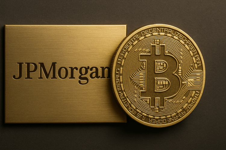 jpmorgan-says-bitcoin-is-‘undervalued’—but-by-how-much?