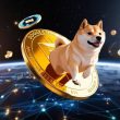pundit-reveals-catalysts-that-will-drive-dogecoin-price-150%-to-$0.55