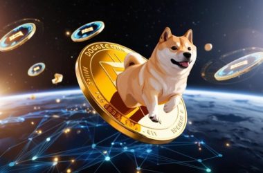 pundit-reveals-catalysts-that-will-drive-dogecoin-price-150%-to-$0.55