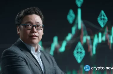 bitmine-immersion-accelerates-eth-accumulation-with-$354.6m-purchase