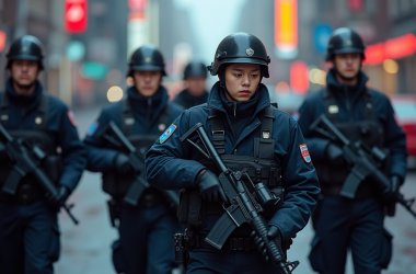 south-korea-cracks-down-on-crypto-scam-after-bts-star-jungkook-hit-in-39-billion-hack