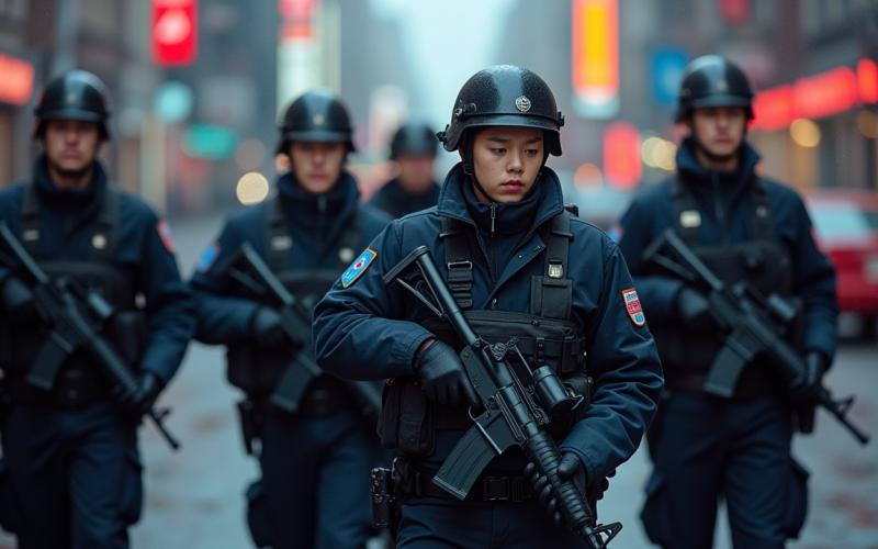 south-korea-cracks-down-on-crypto-scam-after-bts-star-jungkook-hit-in-39-billion-hack