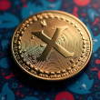 xrp-price-stalls-under-$3.00-as-investor-activity-slows
