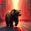 bnb-price-turns-bearish-as-binance-futures-trading-faces-a-temporary-outage