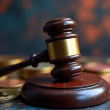 crypto-etf-market-expands-with-92-filings-awaiting-sec-decision