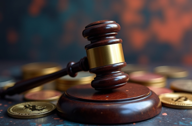 crypto-etf-market-expands-with-92-filings-awaiting-sec-decision