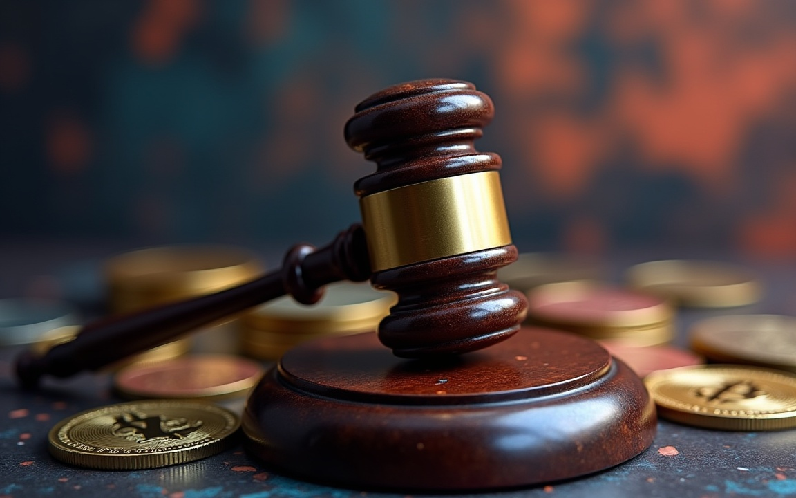 crypto-etf-market-expands-with-92-filings-awaiting-sec-decision