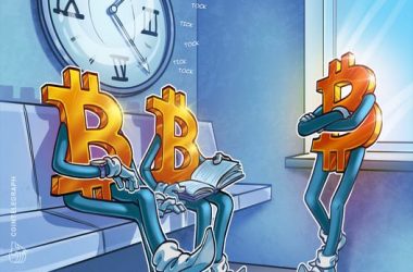 crypto-'waiting-room'-ahead-of-market-top-in-q1-2026:-raoul-pal