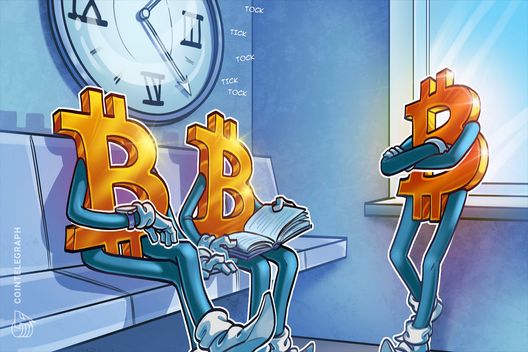 crypto-'waiting-room'-ahead-of-market-top-in-q1-2026:-raoul-pal