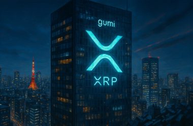 japan-based-gumi-commits-$17m-to-xrp-amid-expansion-into-global-payment-networks