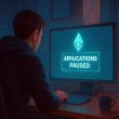 ethereum’s-$3m-grassroot-grant-program-suddenly-paused-as-foundation-rethinks-priorities