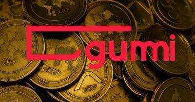 sbi-backed-game-maker-gumi-announces-$17-million-xrp-purchase