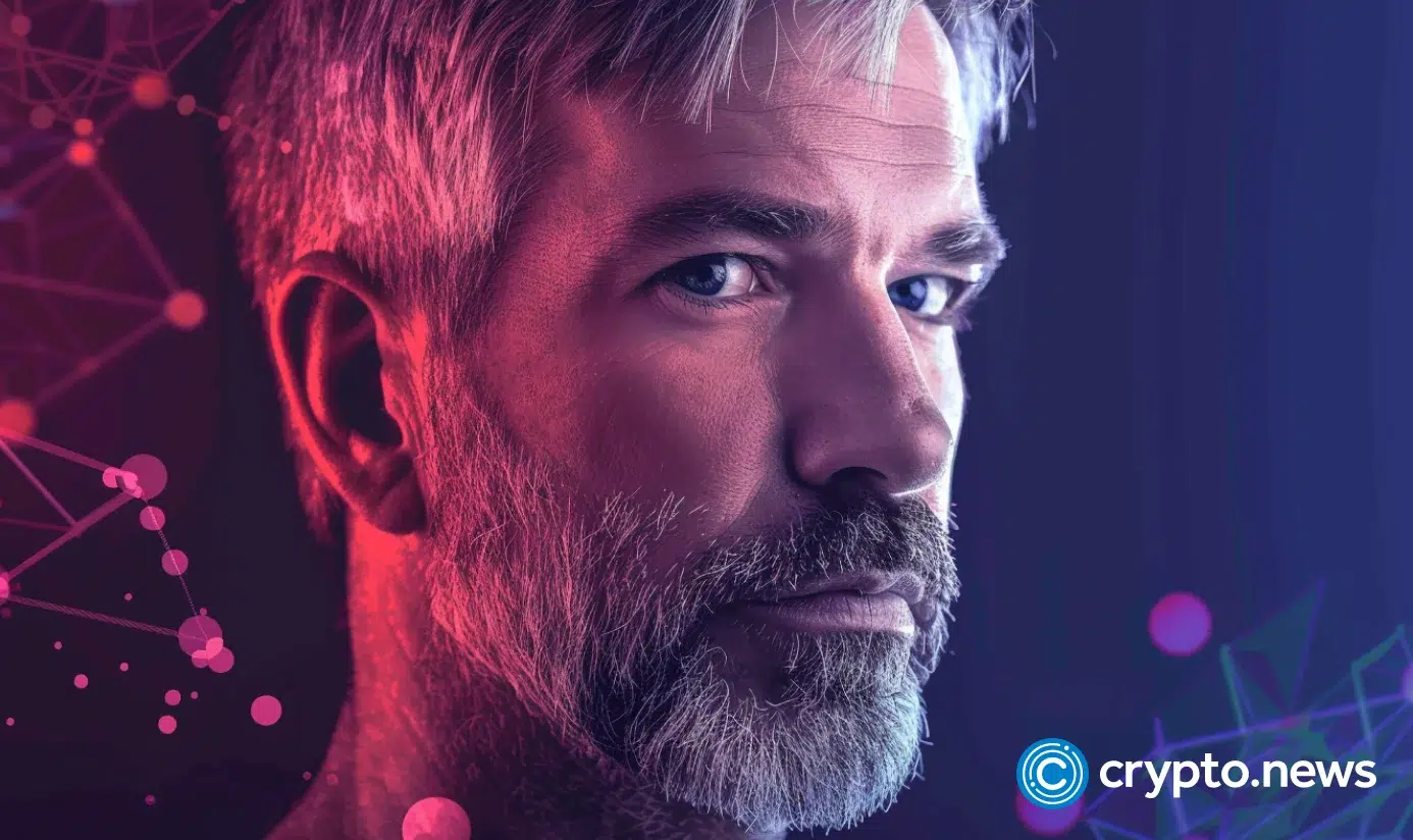 investors-withdraw-lawsuit-against-strategy-over-bitcoin-accounting-practices