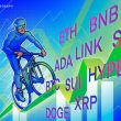 price-predictions-8/29:-btc,-eth,-xrp,-bnb,-sol,-doge,-ada,-link,-hype,-sui