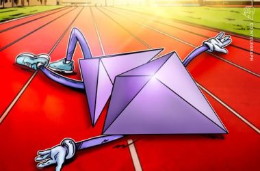 faced-with-application-influx,-ethereum-foundation-pauses-open-grant-submissions