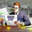 elon-musk’s-lawyer-to-chair-$200m-dogecoin-treasury:-report