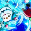 pengu-token-loses-20%-in-august-amid-pudgy-party-game-launch