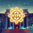 21shares-launches-hyperliquid-etp-on-swiss-exchange-amid-surging-defi-volumes