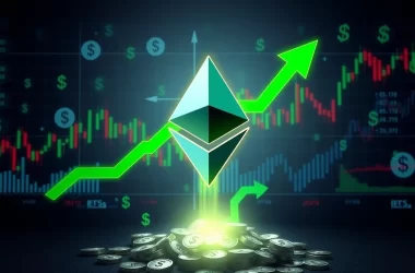 ethereum-etfs-log-$4-billion-in-august-net-inflows,-outperforming-bitcoin-counterparts
