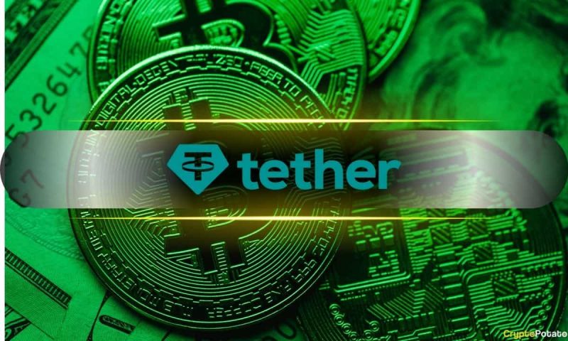 tether-brings-usdt-to-bitcoin’s-ecosystem-through-rgb
