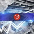 breakout-or-major-crash-for-tron’s-trx:-these-factors-explain-what’s-next
